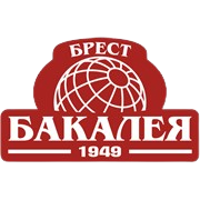 bakaleia-logo