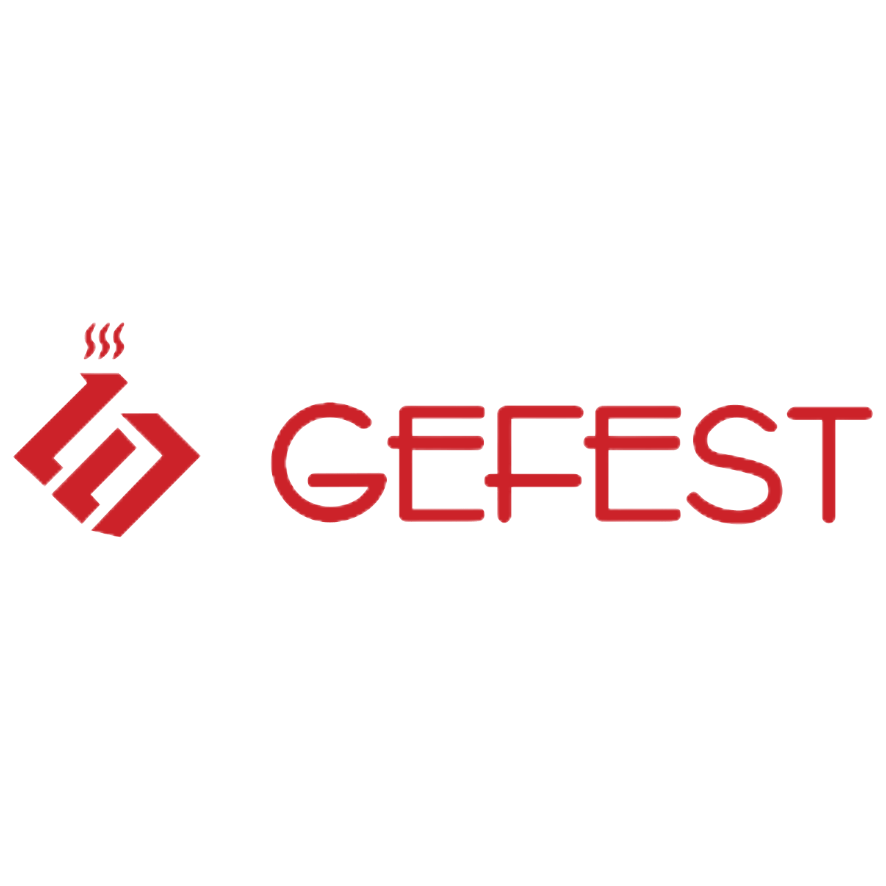 gefest-logo