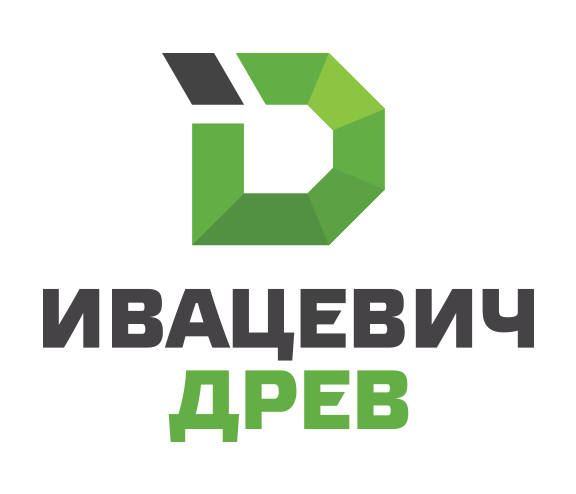 ivacievichi-drev-logo