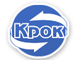 krok-logo