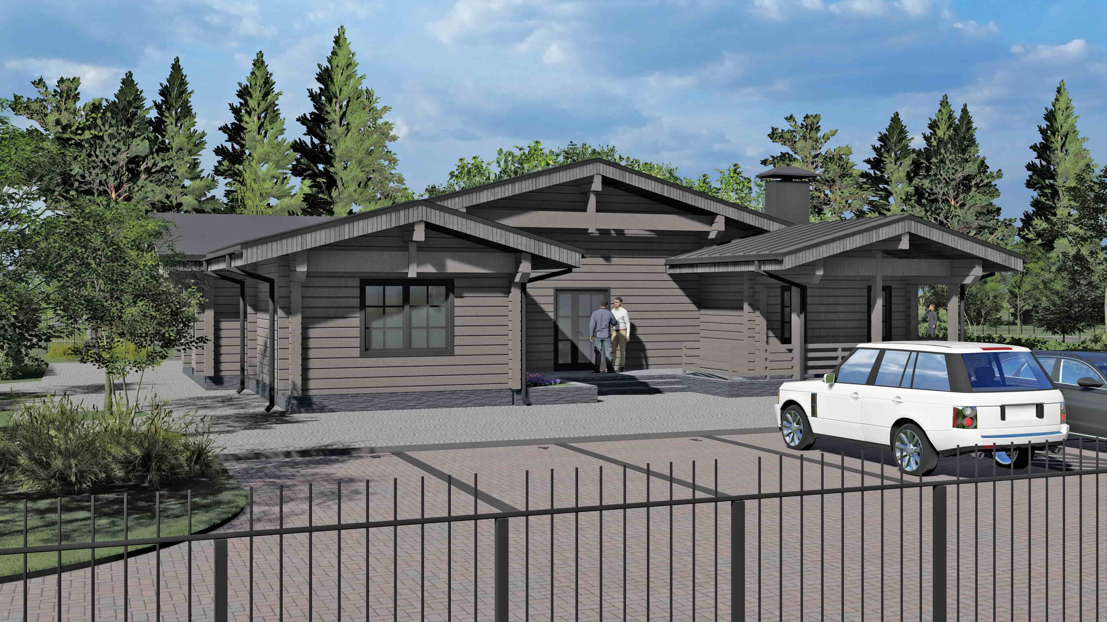 project-kopylsky-forestry