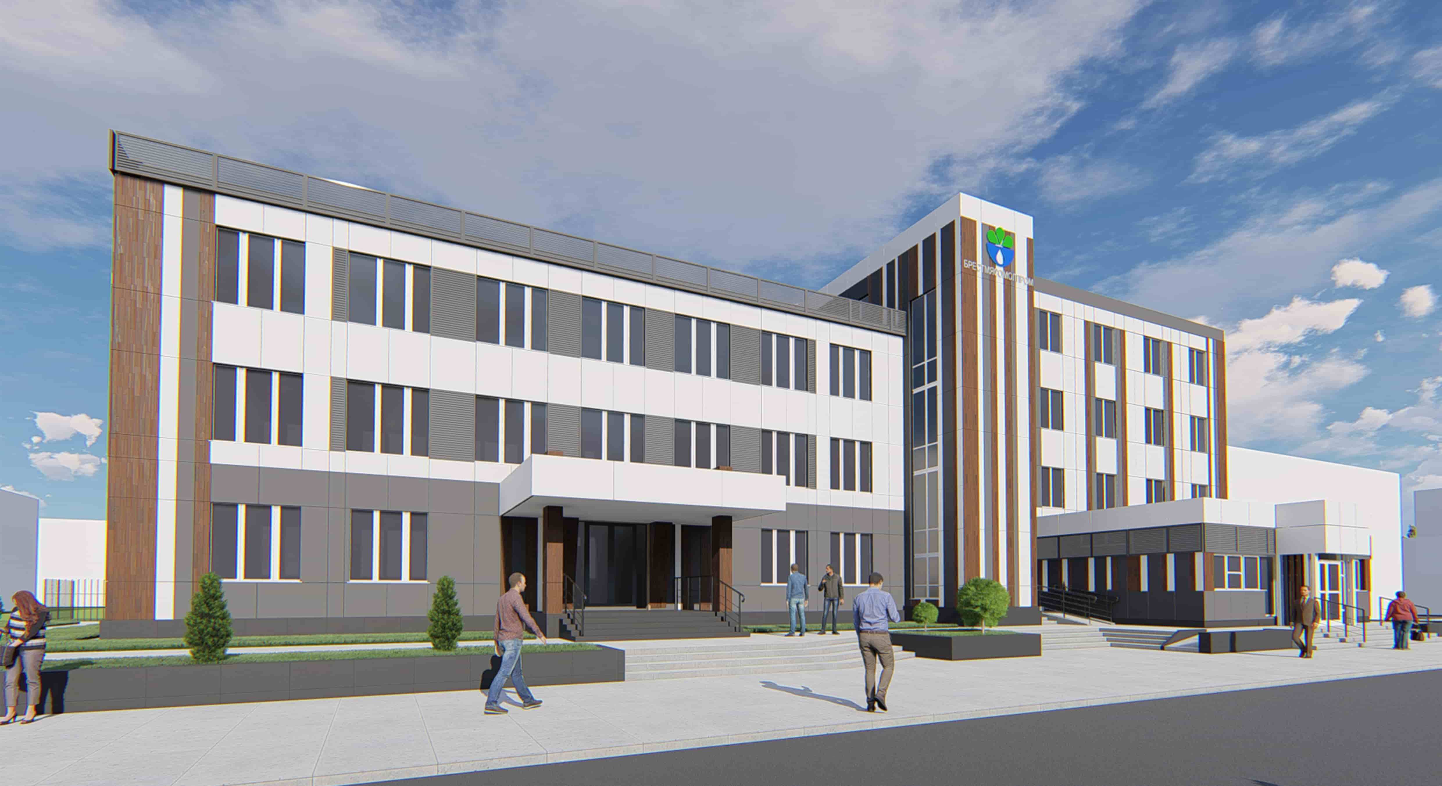 project-brestmyasomolprom